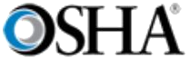 OSHA